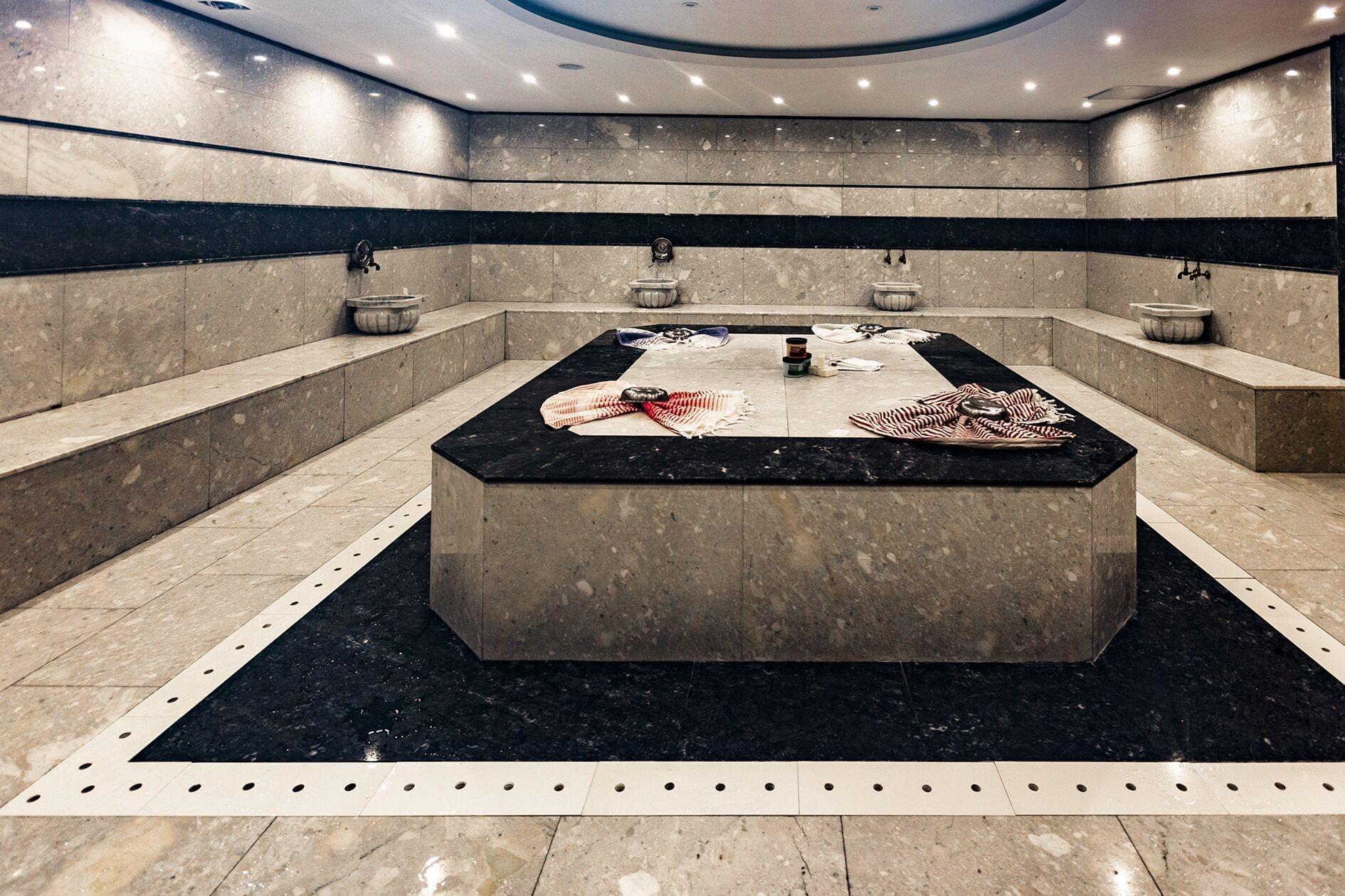 Viking Park Hotel Кемер Экстерьер фото