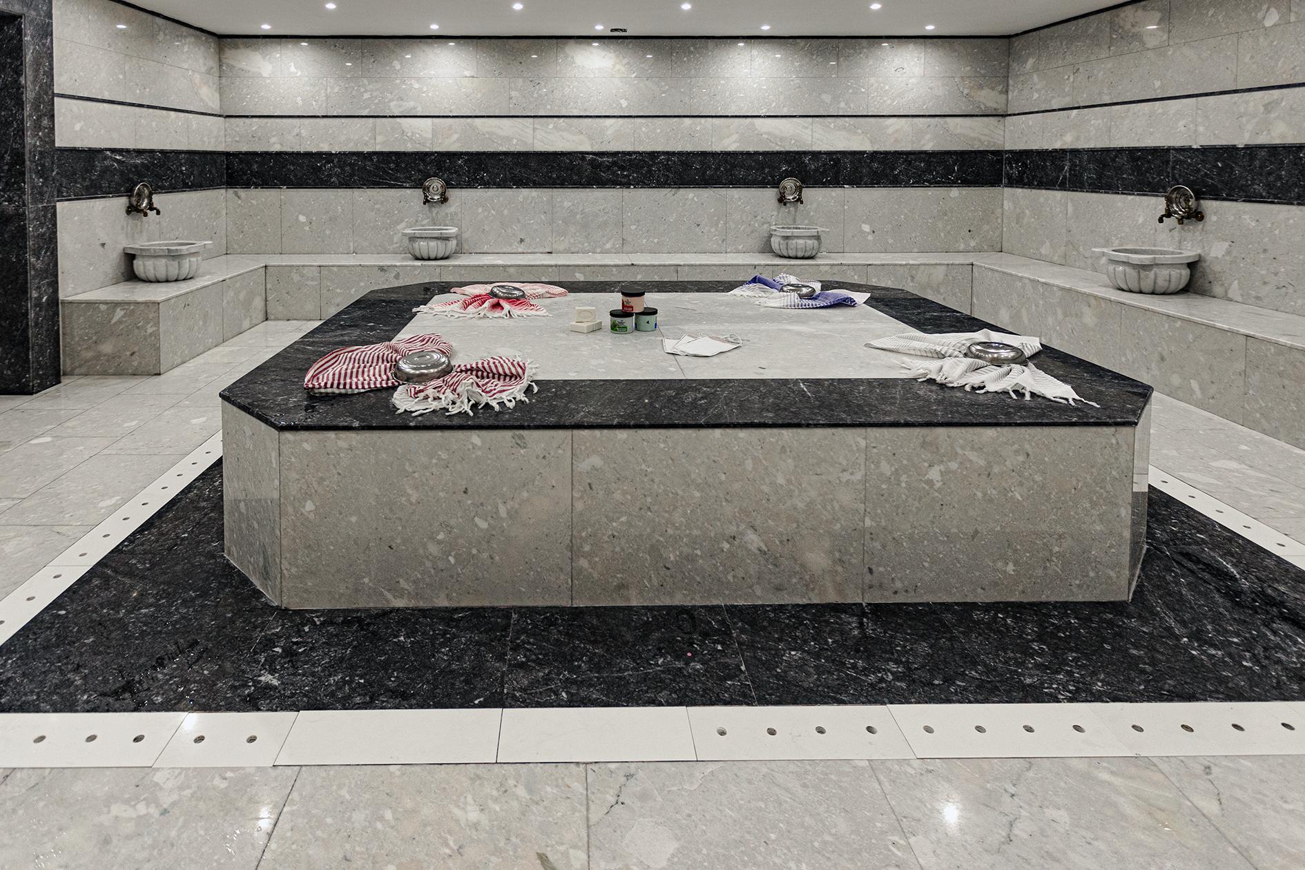 Viking Park Hotel Кемер Экстерьер фото